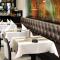 Corso Boutique Hotel