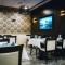 Corso Boutique Hotel