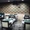 Corso Boutique Hotel