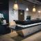 Corso Boutique Hotel
