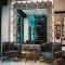 Corso Boutique Hotel