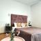 Best One Room Apartments - 穆卡切沃