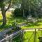 Herrenhaus - Starnberger See - Ammerland