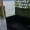 Apartament Laura