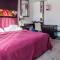 Corso Boutique Hotel