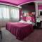 Corso Boutique Hotel