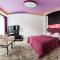 Corso Boutique Hotel