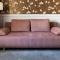Corso Boutique Hotel