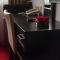 Corso Boutique Hotel