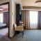 Corso Boutique Hotel