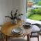 Gartenapartment Mariazell
