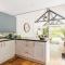 Stylish Cotswolds Retreat nestled between Bath and Castle Combe