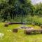 Stylish Cotswolds Retreat nestled between Bath and Castle Combe
