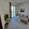 4T apartments - Argostoli