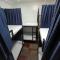 MyGuide Travellers Inn - 科隆