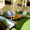 EASY Suites By The Sea with a shared pool - Netanya