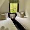 Glen Lodges - Sutherland - Rogart