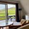 Glen Lodges - Sutherland - Rogart