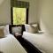 Glen Lodges - Sutherland - Rogart