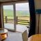 Glen Lodges - Sutherland - Rogart
