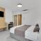 Hotel Laurentum