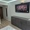Park and pool Studio Apostolovi - Nessebar