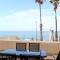 EASY Suites By The Sea with a shared pool - Netanya