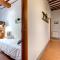 Zeno Apartment by Mamo Florence
