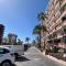 Mini Studio near the Beach in Playa del Ingles - Плая-дель-Инглес
