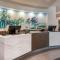 Cambria Hotel Orlando Airport