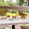 THB Los Molinos - Adults Only