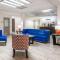 Quality Inn Jacksonville near Camp Lejeune