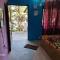Himalayan Hostel