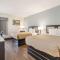 Quality Inn Jacksonville near Camp Lejeune