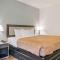 Quality Inn Jacksonville near Camp Lejeune