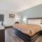 Quality Inn Jacksonville near Camp Lejeune