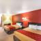 Econo Lodge Fredericksburg