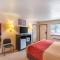 Econo Lodge Fredericksburg