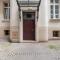 Gustowny Apartament z 2 sypialniami w Łodzi by Noclegi Renters - 罗兹