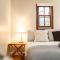 Charming cottage - walking distance to katoomba town center