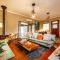 Charming cottage - walking distance to katoomba town center