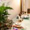 Charming cottage - walking distance to katoomba town center