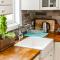 Charming cottage - walking distance to katoomba town center