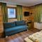 Hotel-Garni Pramstraller - Mayrhofen