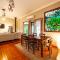 Charming cottage - walking distance to katoomba town center