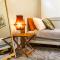 Charming cottage - walking distance to katoomba town center