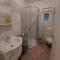 Apartman ZEN