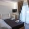Villa Flara Relais