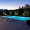 Villa Flara Relais