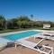 Villa Flara Relais